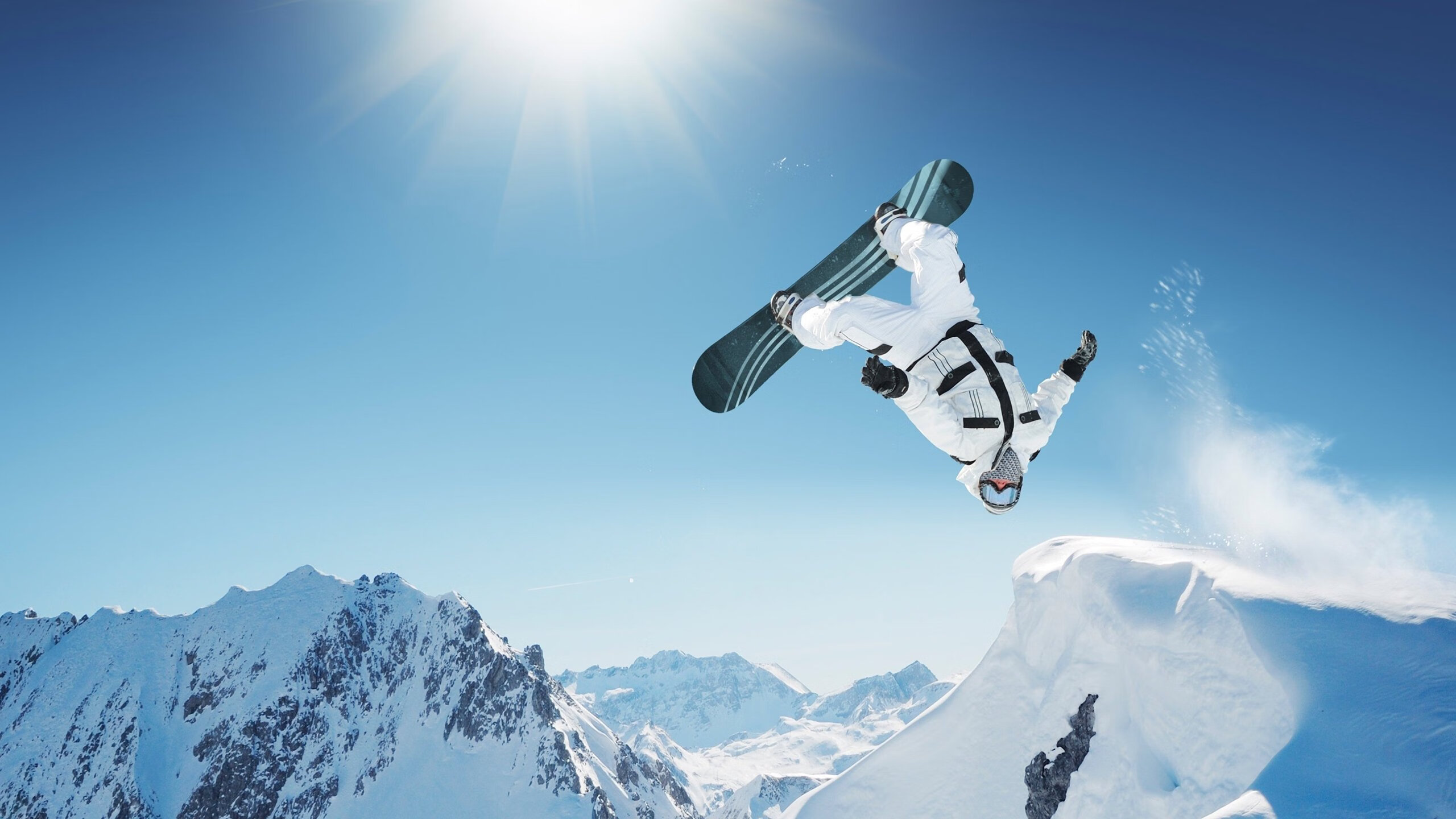 2005年总决赛:圣安东尼奥马刺在对阵西部强敌西雅图超音速的比赛中,以强硬防守获胜,夺得队史第三个冠军。