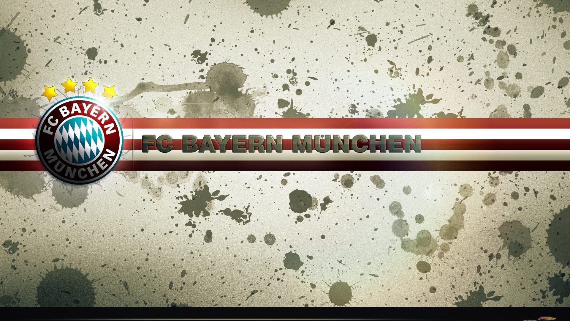 2008年总决赛:湖人在“科比时代”中夺冠,科比在第五场中砍下关键39分,荣膺系列赛FMVP。