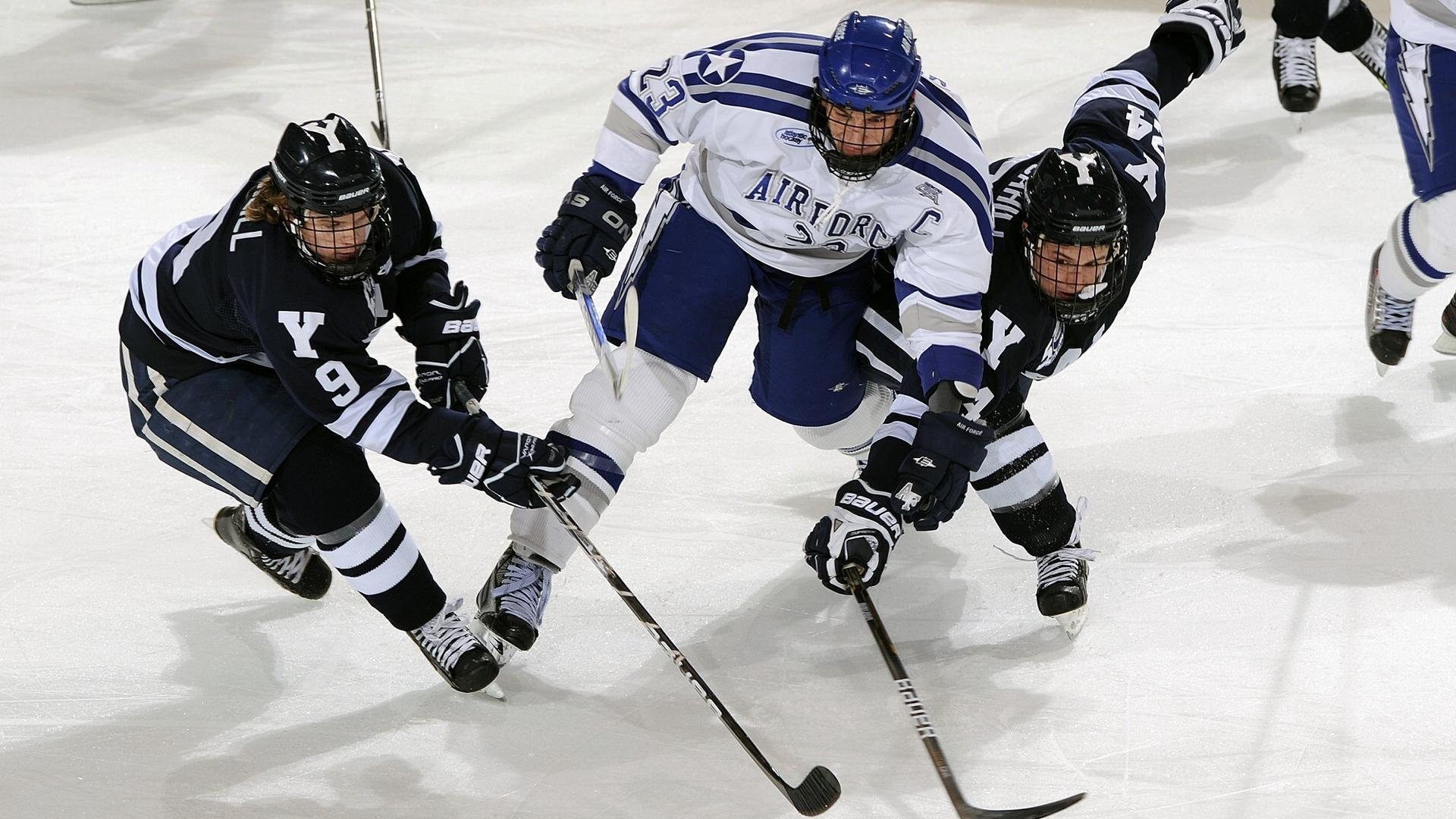 WRC激烈追逐：榜单变动引发热议，wrc经典视频