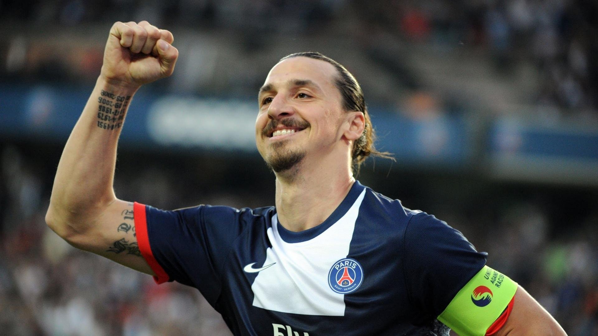 九游官网-_专业运动员谈：训练中的最大挑战与突破_，运动员通过训练不断提高的竞技能力