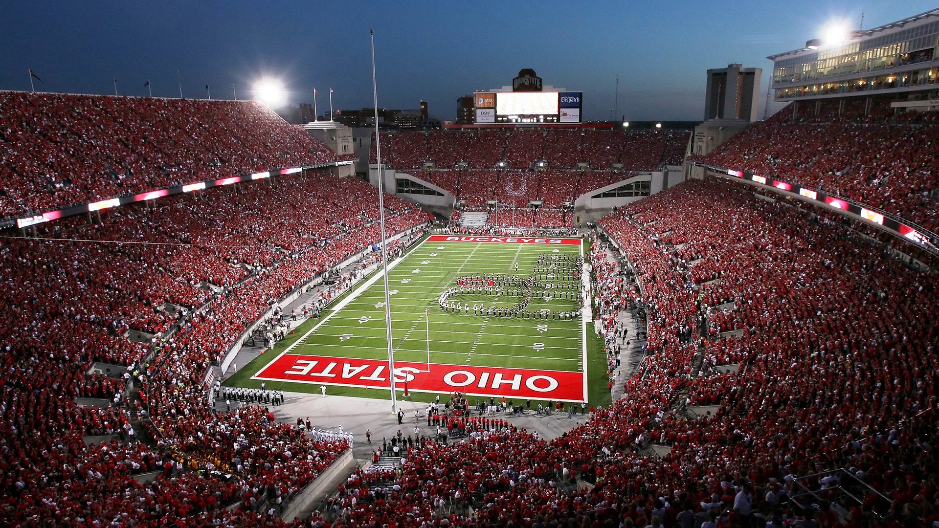 “历史回忆：带你领略NBA最伟大的冠军赛”，最著名的5个nba冠军