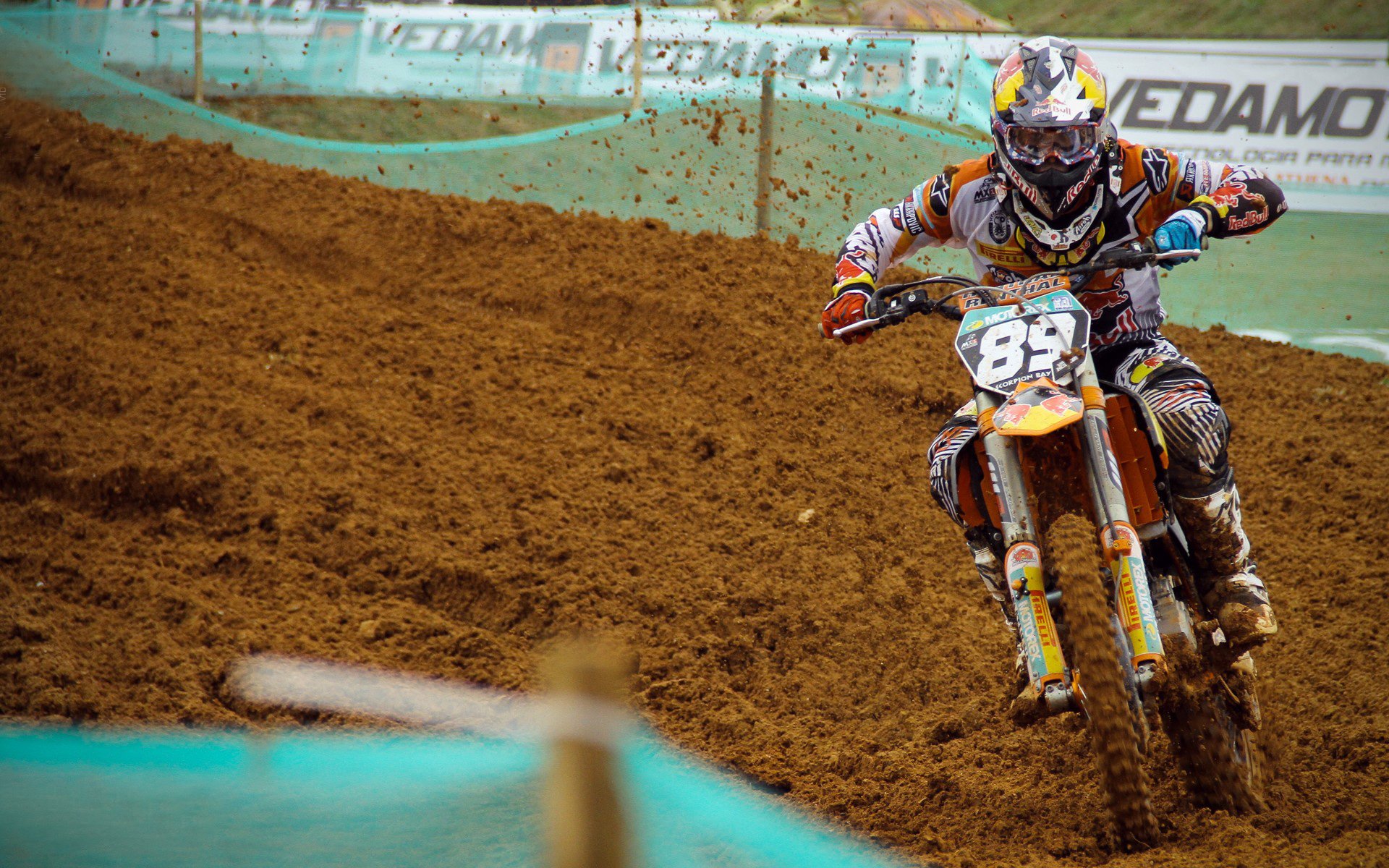 “足球+互联网+青训”新模式在百余城市广泛应用，行业数字化加速