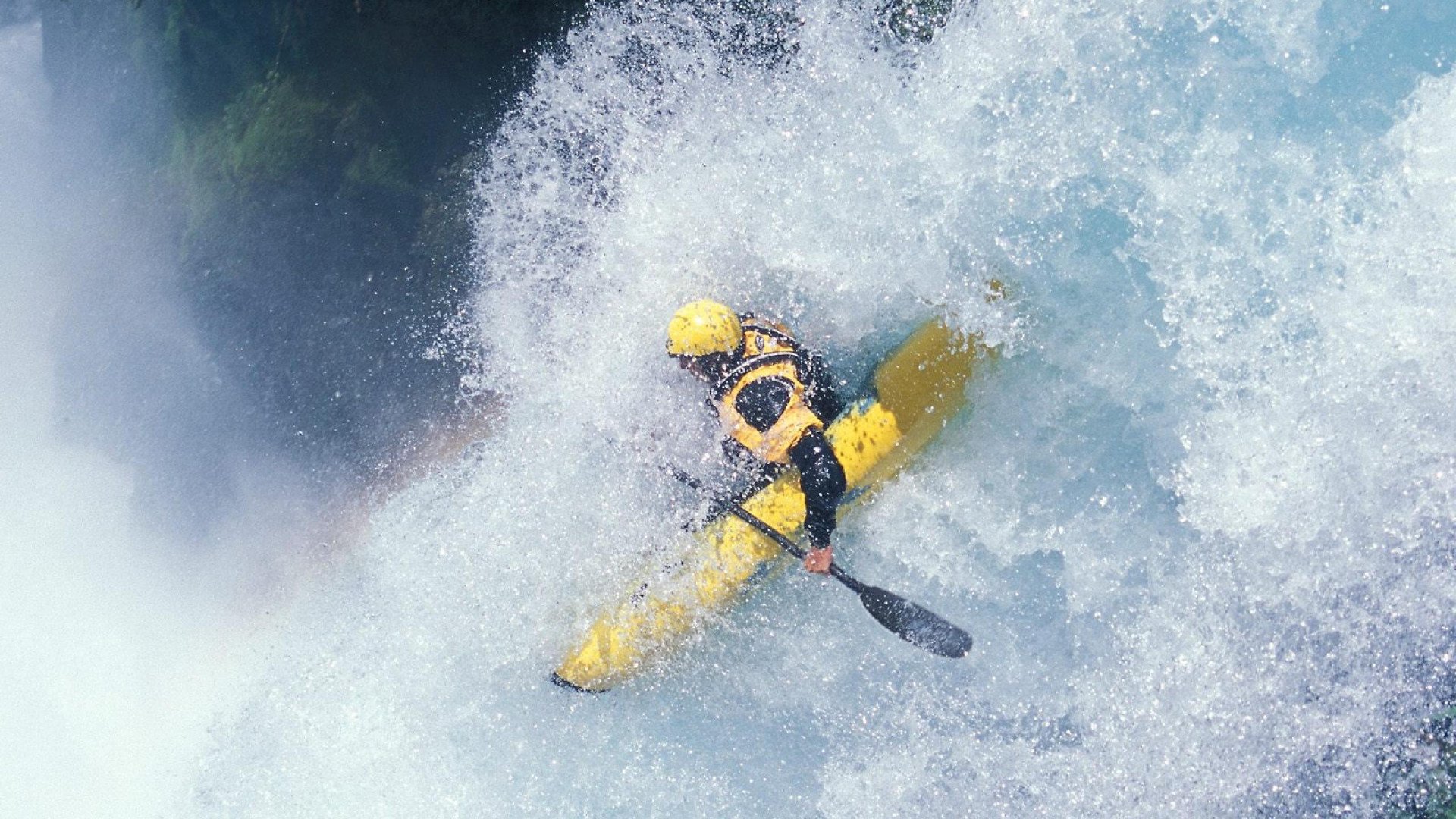 《Faker谈比赛经验：从新人到千万观众焦点》，faker接受采访