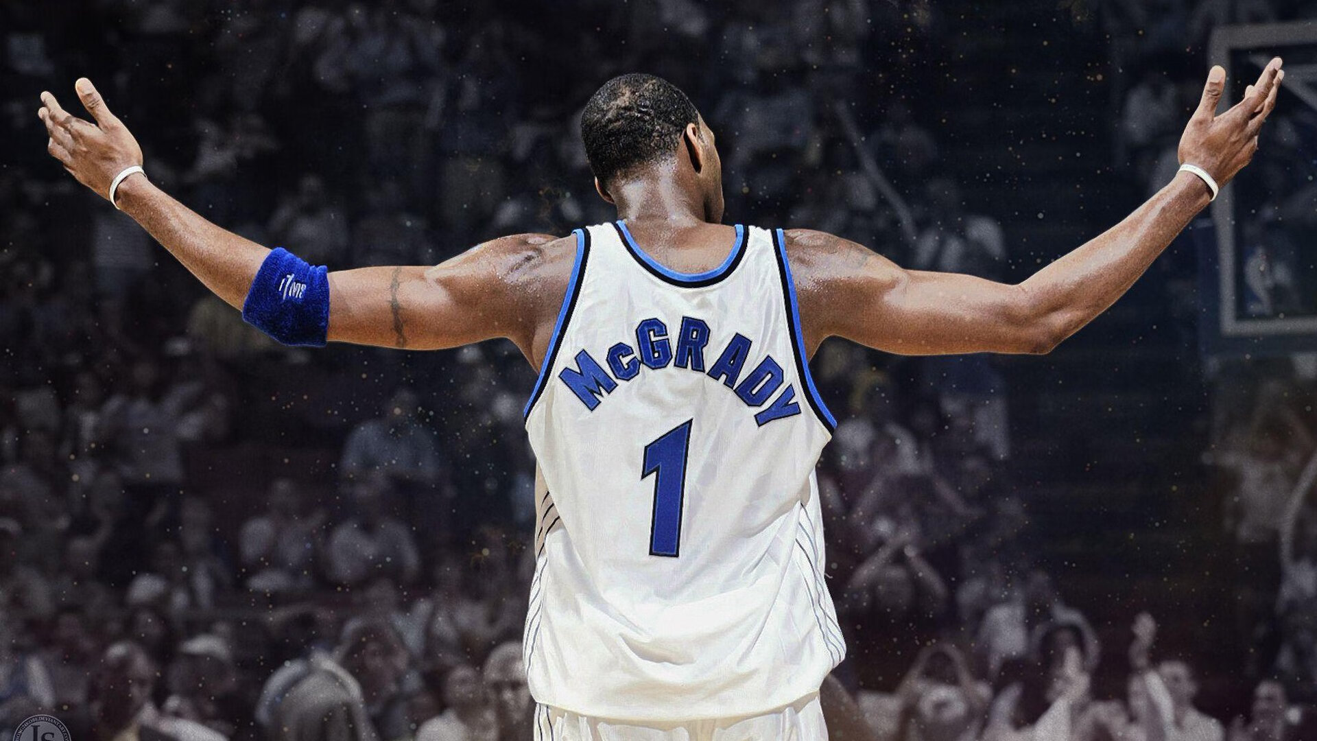 【马克·塞尔比】铁壁防守：从基础到高端的战术细节，马克塞尔比练球视频