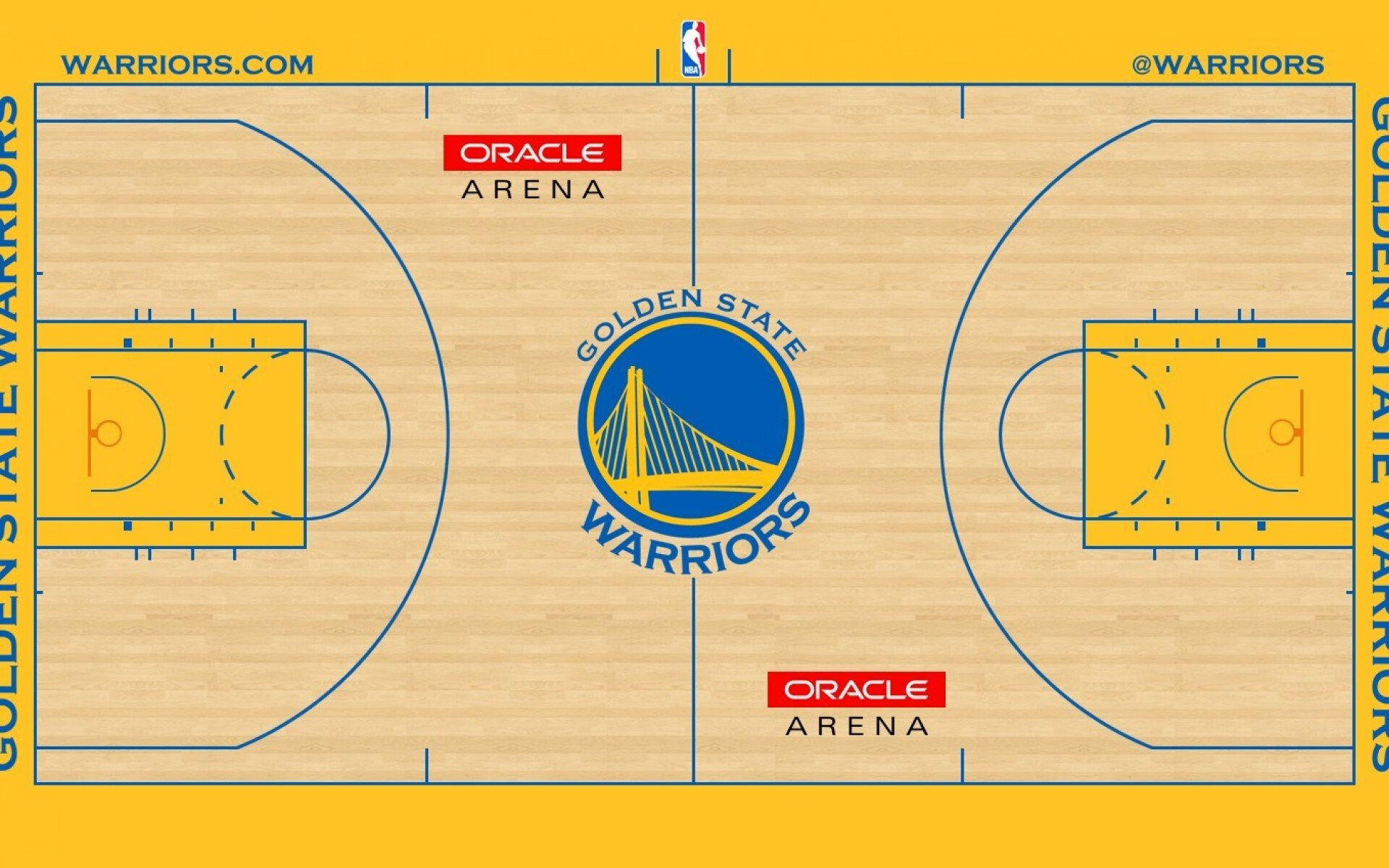 不同国家的打法风格大比拼,不同的国家打仗