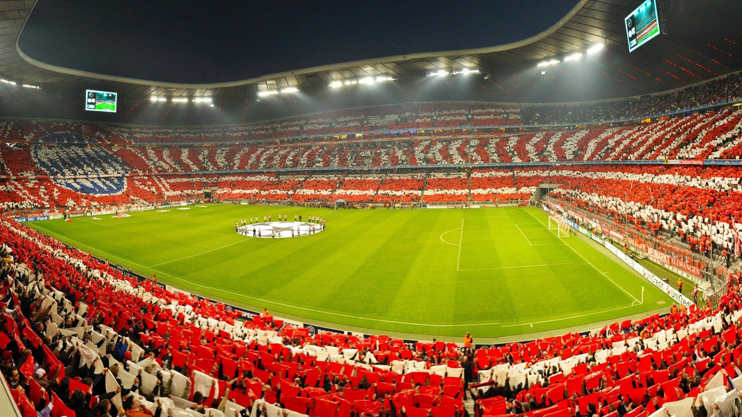 他的“硬汉”风格和“不屈”精神,赢得了全联盟的尊敬!,硬汉的特征