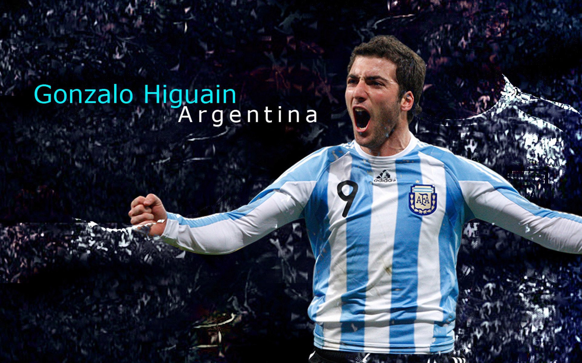 九游体育网址-保利尼奥荣膺2023赛季巴甲最佳射手，保利尼奥在巴萨踢了多久